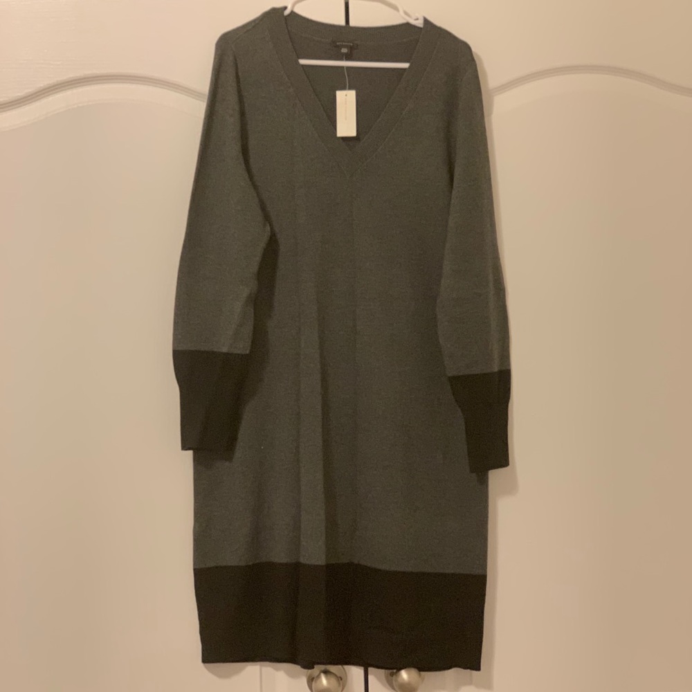 Ann Taylor Women’s dress